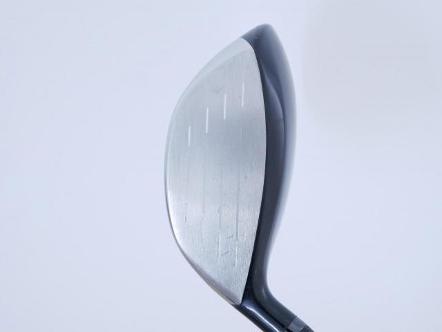 Fairway Wood : PRGR : หัวไม้ 3 PRGR RS (รุ่นปี 2019) Loft 15 ก้าน Mitsubishi Diamana Flex SR (M-40)