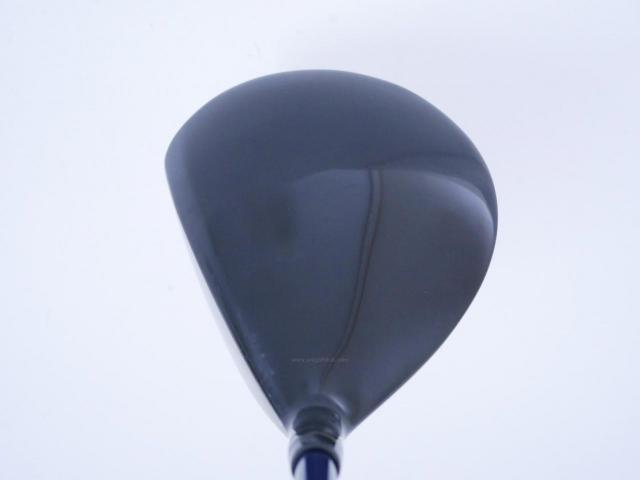 Fairway Wood : PRGR : หัวไม้ 3 PRGR RS (รุ่นปี 2019) Loft 15 ก้าน Mitsubishi Diamana Flex SR (M-40)