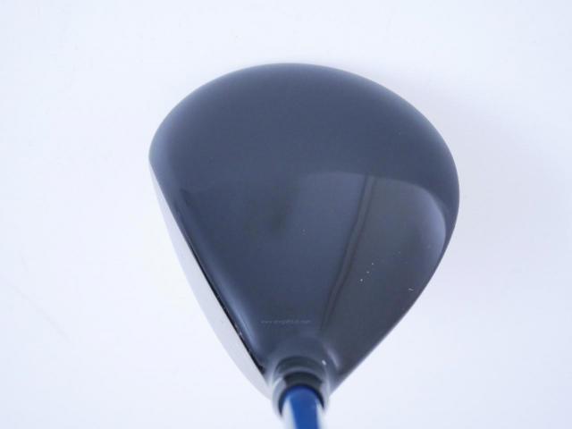 Fairway Wood : PRGR : หัวไม้ 3 PRGR RS (ออกปี 2017) Loft 15 ก้าน Tour AD SL-5 Flex R2