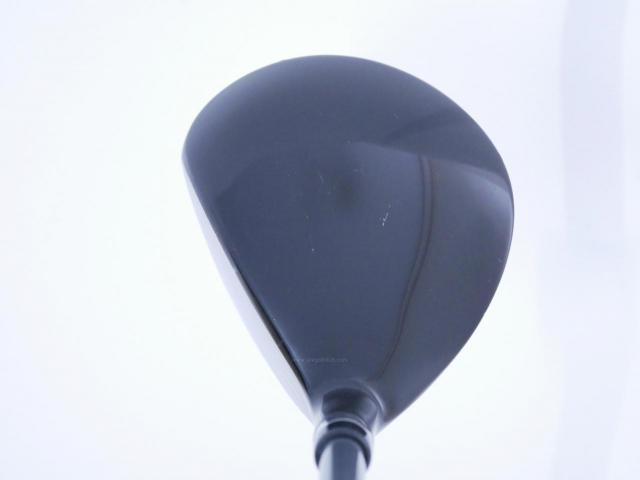 Fairway Wood : PRGR : หัวไม้ 5 PRGR ID Nabla RS (ออกปี 2016) Loft 18 Flex S (M-43)