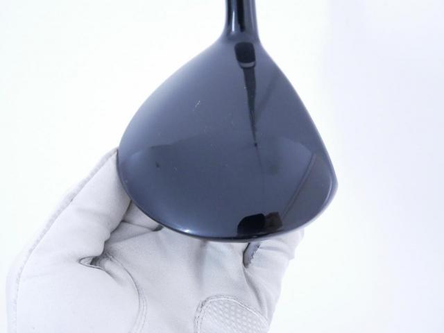 Fairway Wood : PRGR : หัวไม้ 5 PRGR ID Nabla RS (ออกปี 2016) Loft 18 Flex S (M-43)