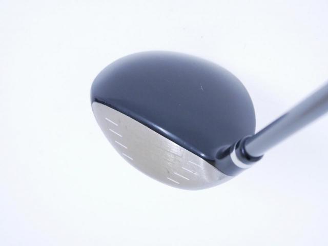 Fairway Wood : PRGR : หัวไม้ 5 PRGR ID Nabla RS (ออกปี 2016) Loft 18 Flex S (M-43)