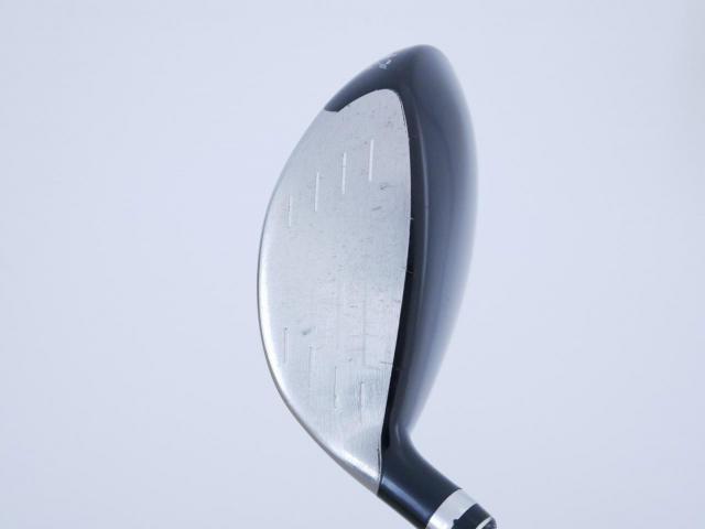 Fairway Wood : PRGR : หัวไม้ 5 PRGR ID Nabla RS (ออกปี 2016) Loft 18 Flex S (M-43)