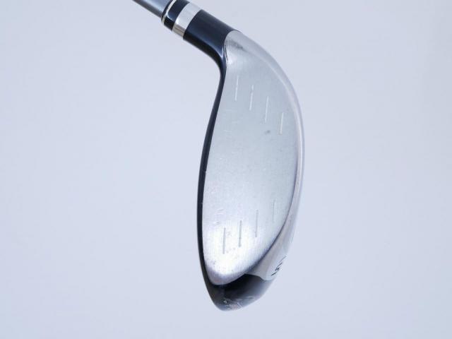 Fairway Wood : PRGR : หัวไม้ 5 PRGR ID Nabla RS (ออกปี 2016) Loft 18 Flex S (M-43)