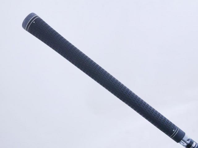 Fairway Wood : PRGR : หัวไม้ 5 PRGR ID Nabla RS (ออกปี 2016) Loft 18 Flex S (M-43)