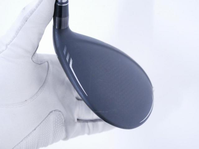 Fairway Wood : Other Brand : หัวไม้ 3 Srixon ZX MK II (รุ่นปี 2023) Loft 15 ก้าน Mitsubishi Diamana ZX-II 50 Flex S