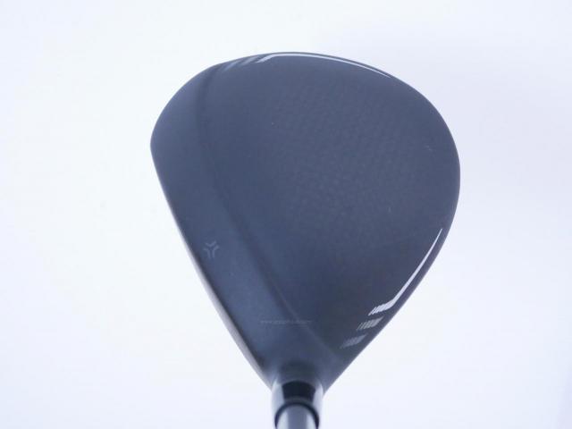 Fairway Wood : Other Brand : หัวไม้ 3 Srixon ZX MK II (รุ่นปี 2023) Loft 15 ก้าน Mitsubishi Diamana ZX-II 50 Flex S