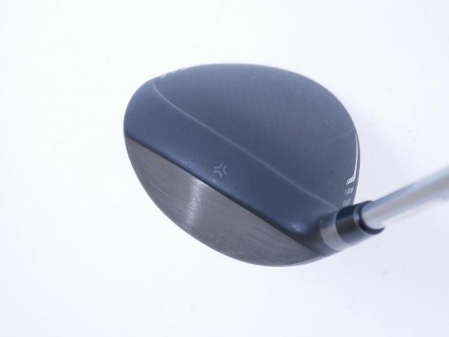 Fairway Wood : Other Brand : หัวไม้ 3 Srixon ZX MK II (รุ่นปี 2023) Loft 15 ก้าน Mitsubishi Diamana ZX-II 50 Flex S