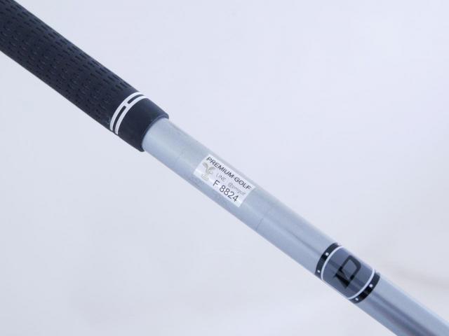 Fairway Wood : Other Brand : หัวไม้ 3 Srixon ZX MK II (รุ่นปี 2023) Loft 15 ก้าน Mitsubishi Diamana ZX-II 50 Flex S