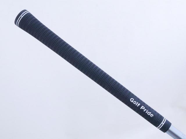 Fairway Wood : Other Brand : หัวไม้ 3 Srixon ZX MK II (รุ่นปี 2023) Loft 15 ก้าน Mitsubishi Diamana ZX-II 50 Flex S