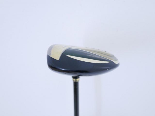 Fairway Wood : xxio : หัวไม้ 5 XXIO Prime 7 (รุ่นท๊อปสุด) Loft 18 ก้าน SP-700 Flex R