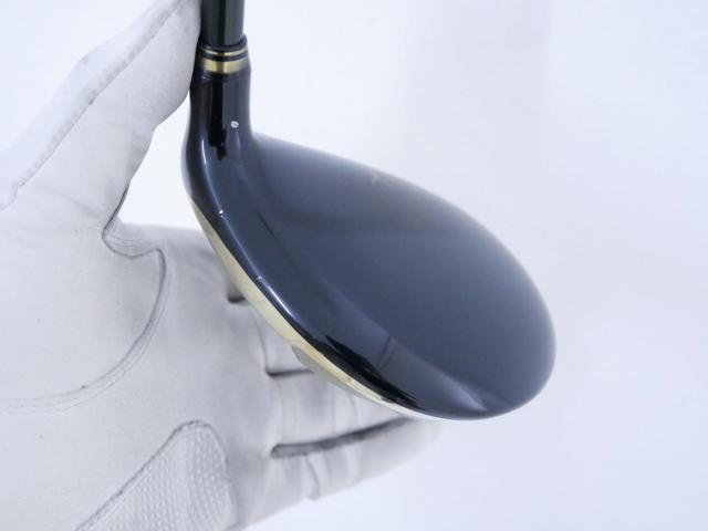 Fairway Wood : xxio : หัวไม้ 5 XXIO Prime 7 (รุ่นท๊อปสุด) Loft 18 ก้าน SP-700 Flex R