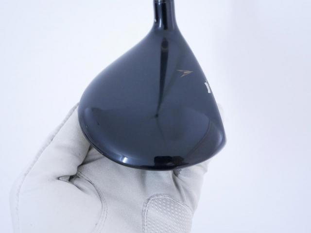 Fairway Wood : xxio : หัวไม้ 5 XXIO Prime 7 (รุ่นท๊อปสุด) Loft 18 ก้าน SP-700 Flex R