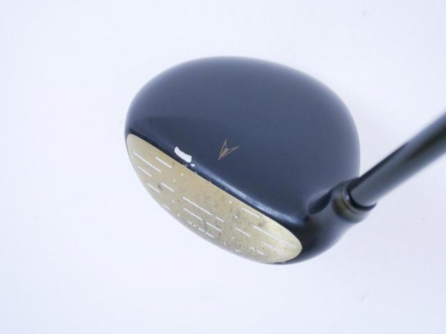 Fairway Wood : xxio : หัวไม้ 5 XXIO Prime 7 (รุ่นท๊อปสุด) Loft 18 ก้าน SP-700 Flex R