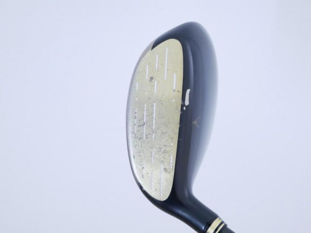 Fairway Wood : xxio : หัวไม้ 5 XXIO Prime 7 (รุ่นท๊อปสุด) Loft 18 ก้าน SP-700 Flex R