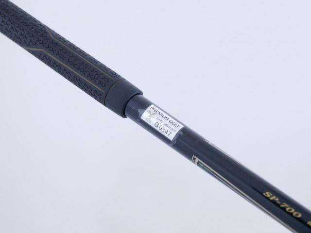 Fairway Wood : xxio : หัวไม้ 5 XXIO Prime 7 (รุ่นท๊อปสุด) Loft 18 ก้าน SP-700 Flex R