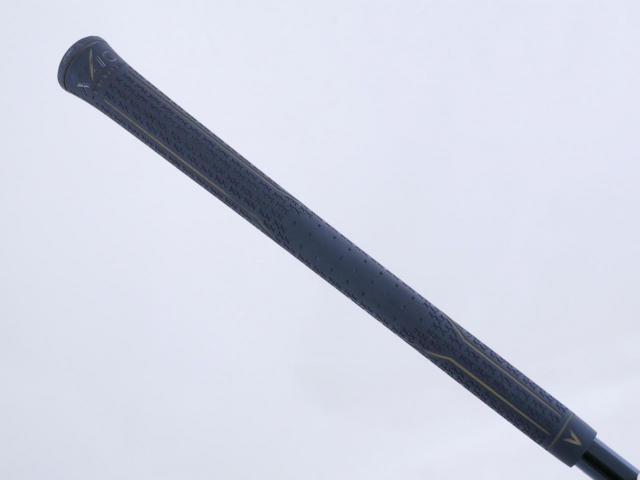 Fairway Wood : xxio : หัวไม้ 5 XXIO Prime 7 (รุ่นท๊อปสุด) Loft 18 ก้าน SP-700 Flex R