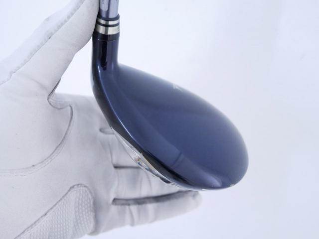 Lady club : All : หัวไม้ 7 XXIO 7 Loft 23 ก้าน MP-700 Flex L