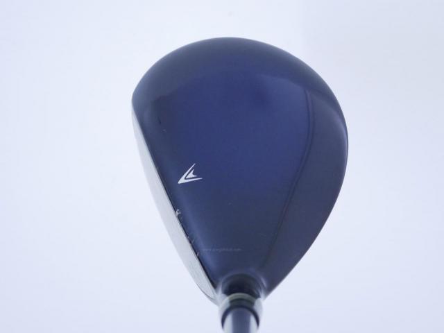 Lady club : All : หัวไม้ 7 XXIO 7 Loft 23 ก้าน MP-700 Flex L