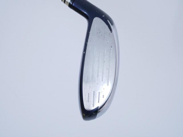 Lady club : All : หัวไม้ 7 XXIO 7 Loft 23 ก้าน MP-700 Flex L