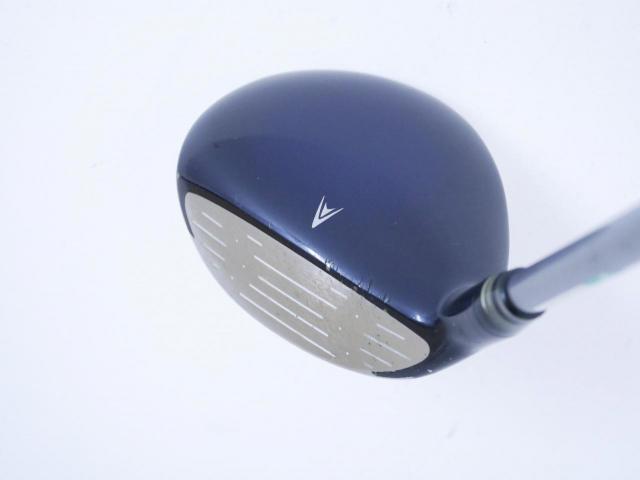 Lady club : All : หัวไม้ 7 XXIO 7 Loft 23 ก้าน MP-700 Flex L