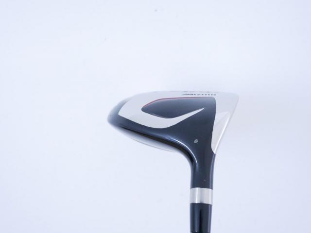 Fairway Wood : Other Brand : หัวไม้ 4 Mizuno T-Zoid RV-02 Loft 19 Flex R
