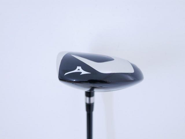 Fairway Wood : Other Brand : หัวไม้ 4 Mizuno T-Zoid RV-02 Loft 19 Flex R