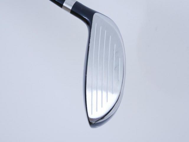 Fairway Wood : Other Brand : หัวไม้ 4 Mizuno T-Zoid RV-02 Loft 19 Flex R