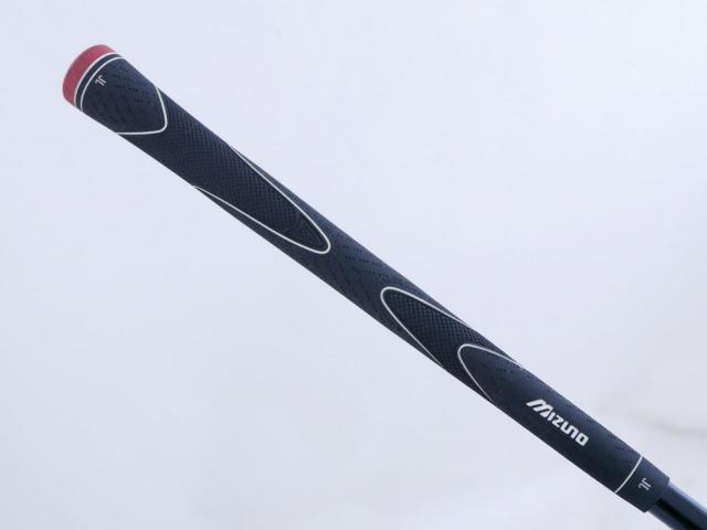 Fairway Wood : Other Brand : หัวไม้ 4 Mizuno T-Zoid RV-02 Loft 19 Flex R