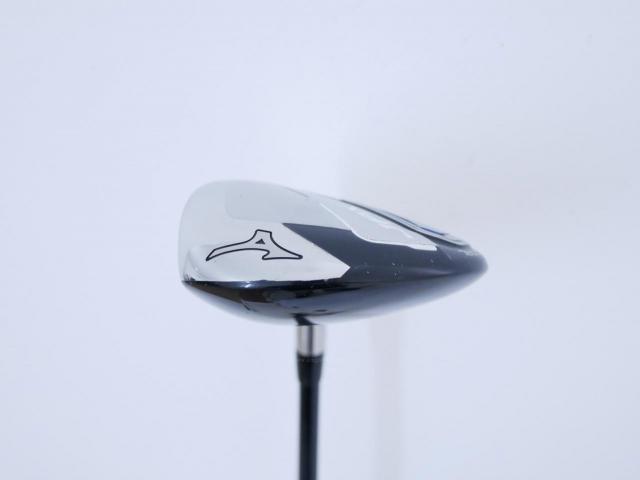 Fairway Wood : Other Brand : หัวไม้ 5 Mizuno JPX 825 Hot Metal Loft 18 Flex R
