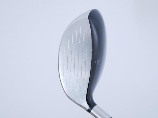Fairway Wood : Other Brand : หัวไม้ 5 Mizuno JPX 825 Hot Metal Loft 18 Flex R