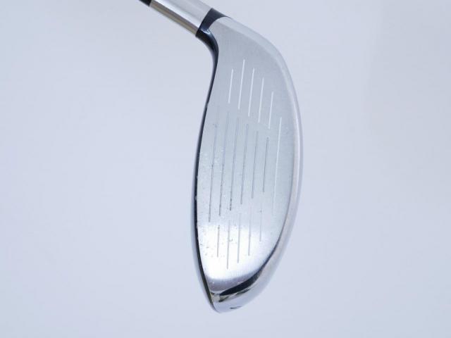 Fairway Wood : Other Brand : หัวไม้ 5 Mizuno JPX 825 Hot Metal Loft 18 Flex R