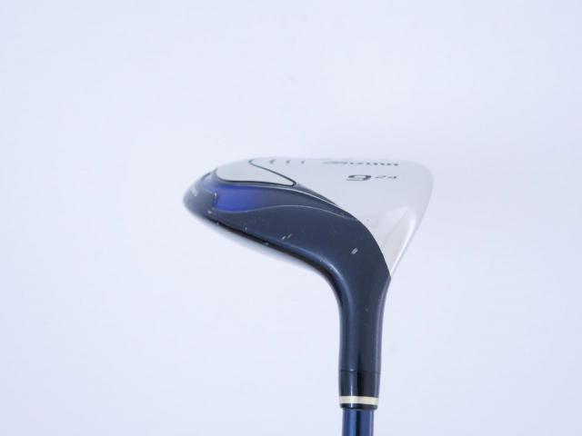 Fairway Wood : Other Brand : หัวไม้ 9 Mizuno JPX Loft 24 Flex SR