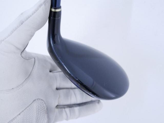 Fairway Wood : Other Brand : หัวไม้ 9 Mizuno JPX Loft 24 Flex SR