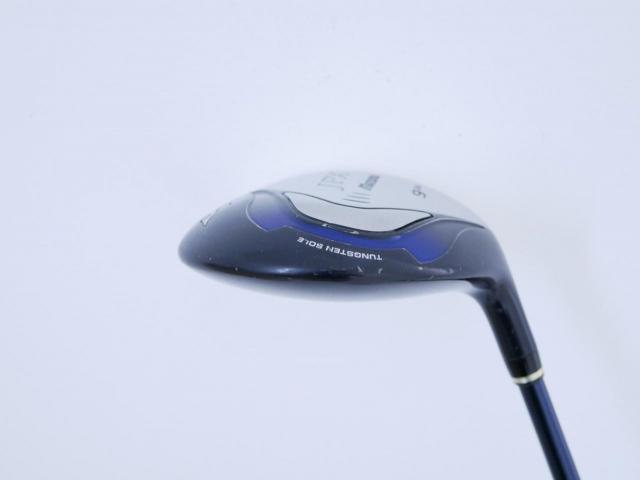 Fairway Wood : Other Brand : หัวไม้ 9 Mizuno JPX Loft 24 Flex SR