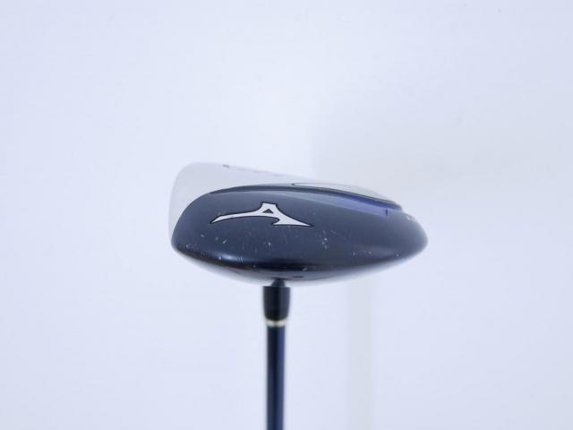 Fairway Wood : Other Brand : หัวไม้ 9 Mizuno JPX Loft 24 Flex SR