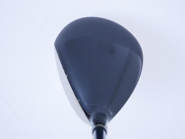 Fairway Wood : Other Brand : หัวไม้ 9 Mizuno JPX Loft 24 Flex SR