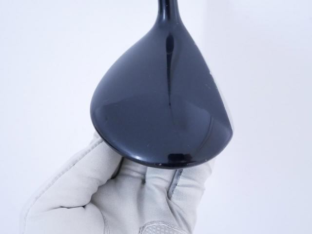 Fairway Wood : Other Brand : หัวไม้ 9 Mizuno JPX Loft 24 Flex SR