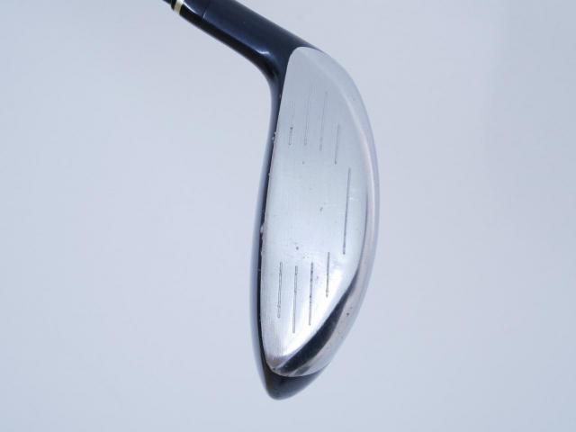 Fairway Wood : Other Brand : หัวไม้ 9 Mizuno JPX Loft 24 Flex SR