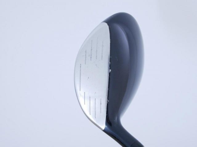 Fairway Wood : Other Brand : หัวไม้ 9 Mizuno JPX Loft 24 Flex SR