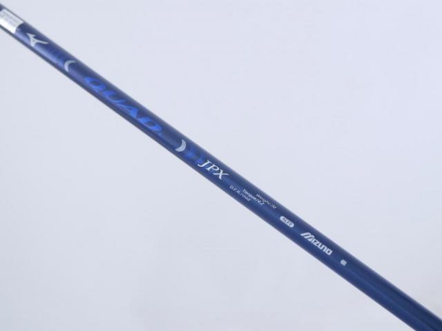 Fairway Wood : Other Brand : หัวไม้ 9 Mizuno JPX Loft 24 Flex SR