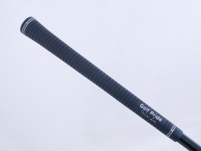 Fairway Wood : Other Brand : หัวไม้ 9 Mizuno JPX Loft 24 Flex SR