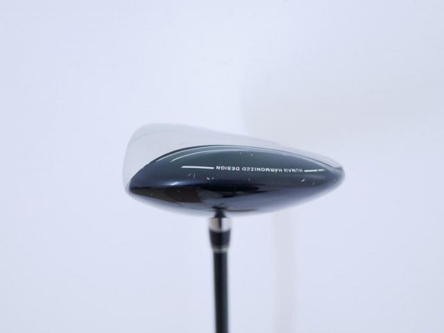 Fairway Wood : Other Brand : หัวไม้ 5 Bridgestone PHYZ IV (ออกปี 2017 รุ่นท๊อปสุด) Loft 19 Flex R