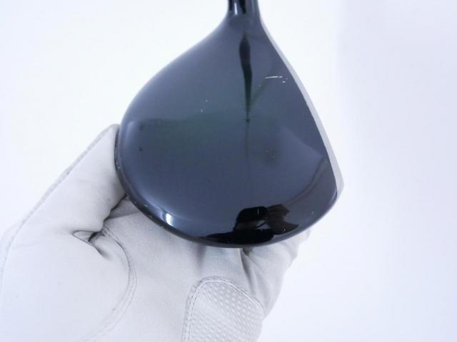 Fairway Wood : Other Brand : หัวไม้ 5 Bridgestone PHYZ IV (ออกปี 2017 รุ่นท๊อปสุด) Loft 19 Flex R