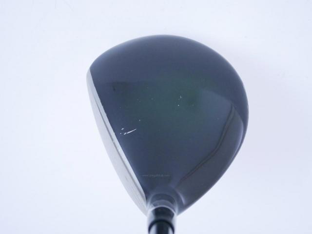 Fairway Wood : Other Brand : หัวไม้ 5 Bridgestone PHYZ IV (ออกปี 2017 รุ่นท๊อปสุด) Loft 19 Flex R