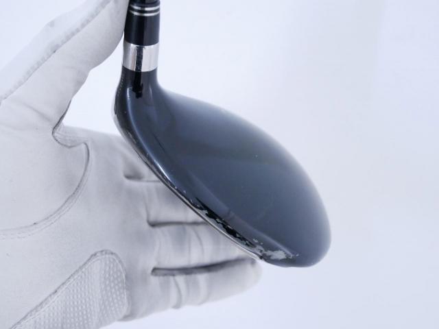 Fairway Wood : Other Brand : หัวไม้ 5 Bridgestone PHYZ IV (ออกปี 2017 รุ่นท๊อปสุด) Loft 19 Flex R