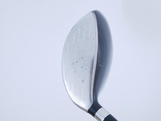 Fairway Wood : Other Brand : หัวไม้ 5 Bridgestone PHYZ IV (ออกปี 2017 รุ่นท๊อปสุด) Loft 19 Flex R