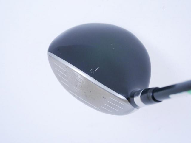 Fairway Wood : Other Brand : หัวไม้ 5 Bridgestone PHYZ IV (ออกปี 2017 รุ่นท๊อปสุด) Loft 19 Flex R