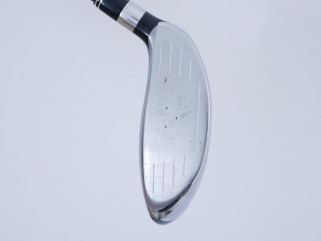 Fairway Wood : Other Brand : หัวไม้ 5 Bridgestone PHYZ IV (ออกปี 2017 รุ่นท๊อปสุด) Loft 19 Flex R