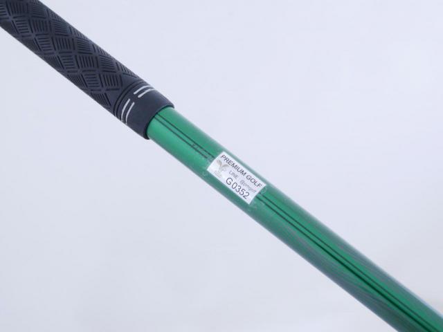 Fairway Wood : Other Brand : หัวไม้ 5 Bridgestone PHYZ IV (ออกปี 2017 รุ่นท๊อปสุด) Loft 19 Flex R